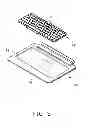 Fig. 06 - BASE OF ELECTRONIC DEVICE