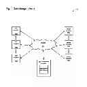Fig. 02 - Storage device carrier for high density storage system