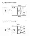 Fig. 03 - Storage device carrier for high density storage system