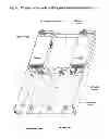 Fig. 08 - Storage device carrier for high density storage system