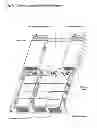 Fig. 09 - Storage device carrier for high density storage system