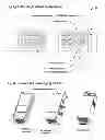 Fig. 14 - Storage device carrier for high density storage system