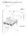 Fig. 19 - Storage device carrier for high density storage system