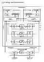 Fig. 20 - Storage device carrier for high density storage system