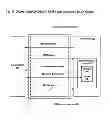 Fig. 22 - Storage device carrier for high density storage system