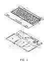Fig. 02 - PORTABLE COMPUTER