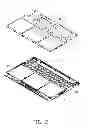 Fig. 03 - PORTABLE COMPUTER