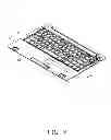 Fig. 10 - PORTABLE COMPUTER