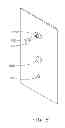 Fig. 03 - Electronic device and secure switch module thereof