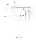 Fig. 04 - Electronic device and secure switch module thereof