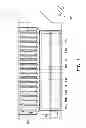 Fig. 02 - Server and partition thereof