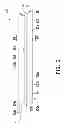 Fig. 04 - Server and partition thereof