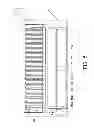 Fig. 06 - Server and partition thereof