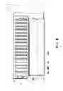 Fig. 07 - Server and partition thereof