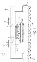 Fig. 02 - Passively controlled smart microjet cooling array