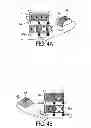 Fig. 05 - Passively controlled smart microjet cooling array