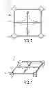 Fig. 07 - Passively controlled smart microjet cooling array