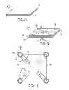 Fig. 08 - Passively controlled smart microjet cooling array