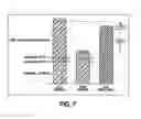Fig. 06 - Heat sink for cooling of power semiconductor modules