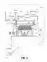 Fig. 02 - Thermal management solution for circuit products