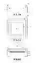 Fig. 03 - Thermal management solution for circuit products