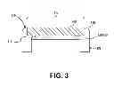 Fig. 04 - Thermal management solution for circuit products