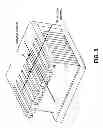 Fig. 06 - Thermal management solution for circuit products