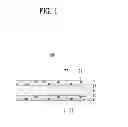 Fig. 02 - Heat discharging sheet and display device including the same