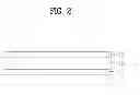 Fig. 03 - Heat discharging sheet and display device including the same