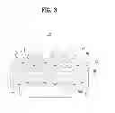 Fig. 04 - Heat discharging sheet and display device including the same