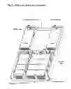 Fig. 09 - Safe rackmountable storage enclosure