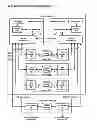 Fig. 20 - Safe rackmountable storage enclosure