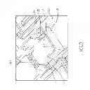 Fig. 04 - Assembling structure for module and electronic device having it