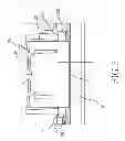 Fig. 07 - Assembling structure for module and electronic device having it