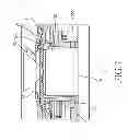 Fig. 08 - Assembling structure for module and electronic device having it