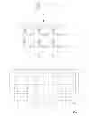 Fig. 02 - PACKAGE AND TRAY SYSTEM FOR INTERCHANGING DEVICE COMPONENTS