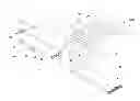 Fig. 01 - Server with openings on two lateral sides