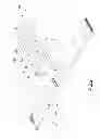 Fig. 03 - Server with openings on two lateral sides