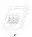 Fig. 02 - Tamper protection device and data transaction apparatus