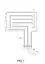 Fig. 06 - Tamper protection device and data transaction apparatus