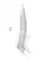 Fig. 03 - FLAT WIRING MEMBER AND MANUFACTURING METHOD THEREOF