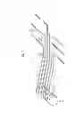 Fig. 05 - FLAT WIRING MEMBER AND MANUFACTURING METHOD THEREOF