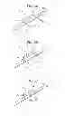 Fig. 07 - FLAT WIRING MEMBER AND MANUFACTURING METHOD THEREOF