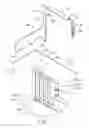Fig. 02 - MOUNTING APPARATUS FOR EXPANSION CARD