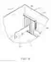 Fig. 04 - MOUNTING APPARATUS FOR EXPANSION CARD