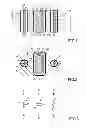Fig. 02 - Substrate with built-in passive element