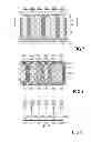 Fig. 04 - Substrate with built-in passive element
