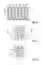 Fig. 05 - Substrate with built-in passive element