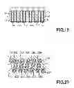 Fig. 08 - Substrate with built-in passive element
