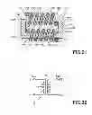 Fig. 09 - Substrate with built-in passive element